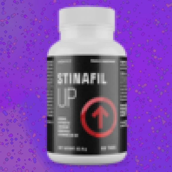 Stinafil Up