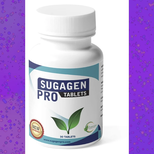 Sugagen