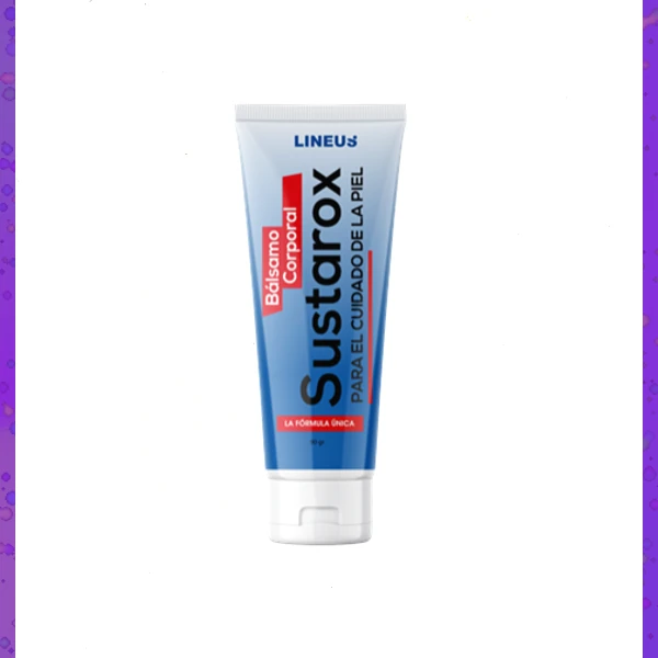 Sustarox