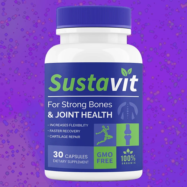 Sustavit