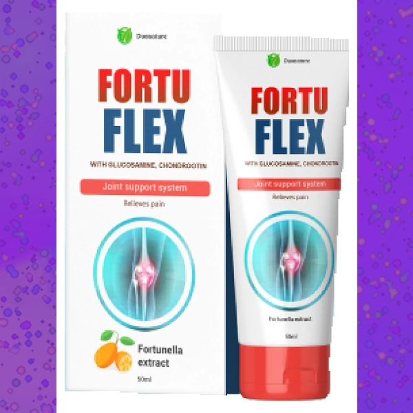 SwissDent