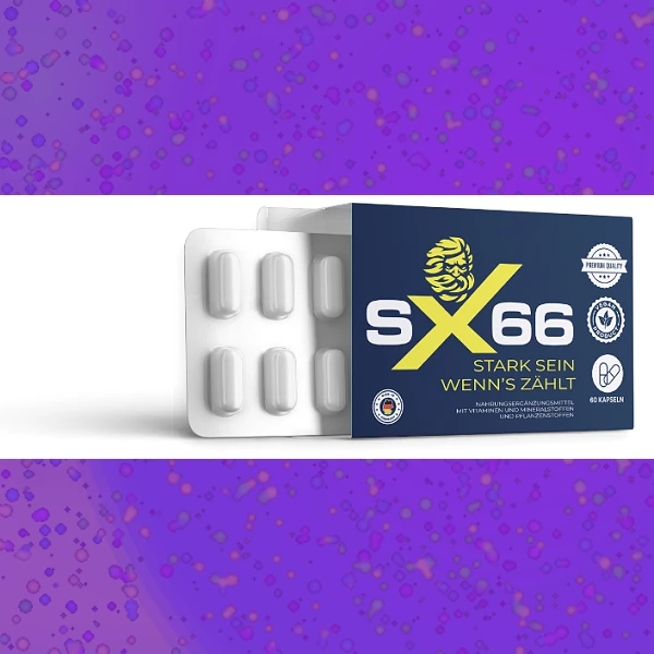 SX 66