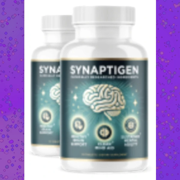 Synaptigen