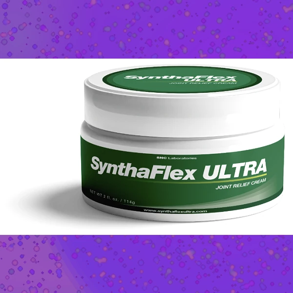 Synthaflex