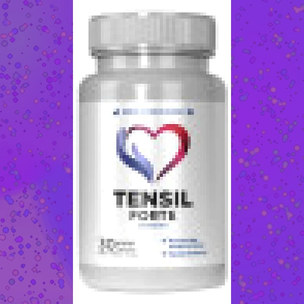 Tensil Forte