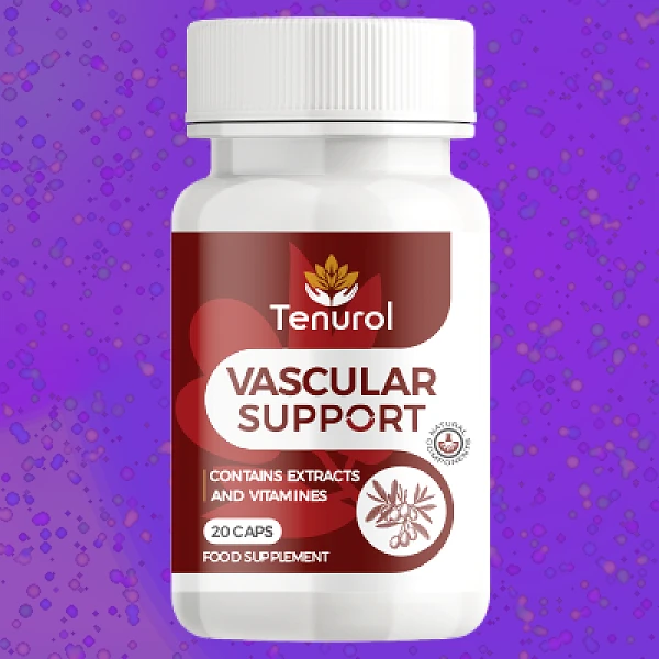 TENUROL