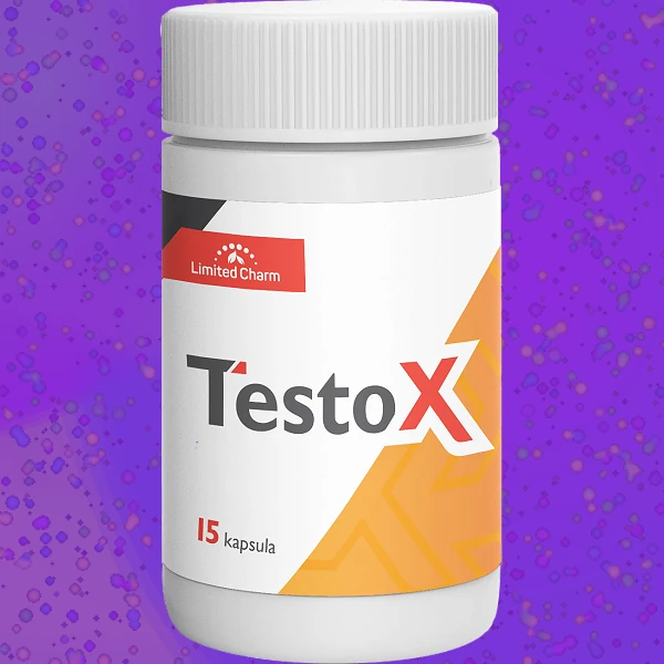 Testo-X