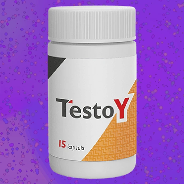 Testo-Y