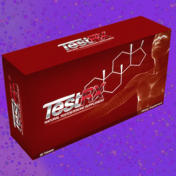 Testrx
