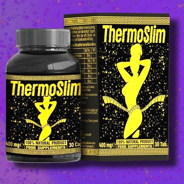 ThermoSlim