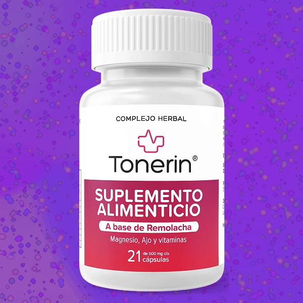 Tonerin