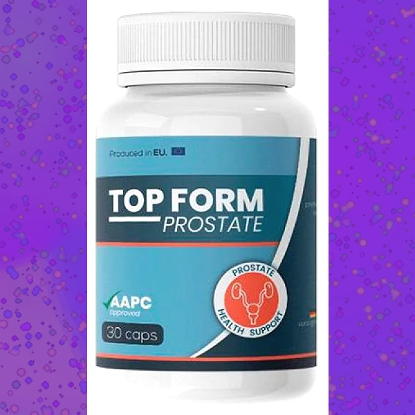 Topform