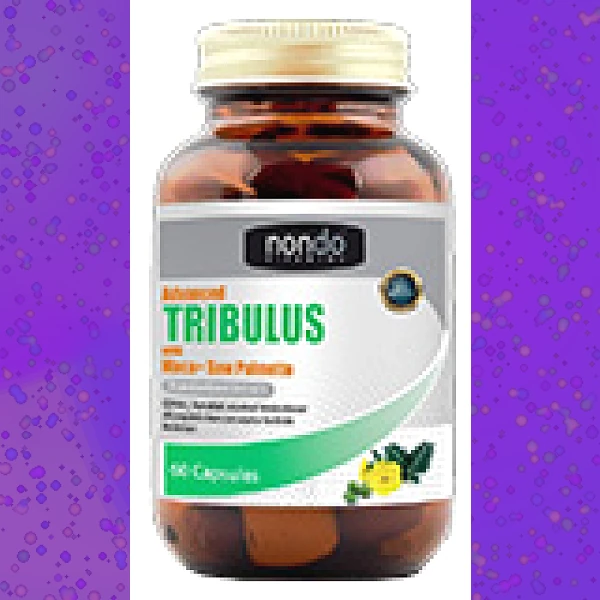 Tribulus