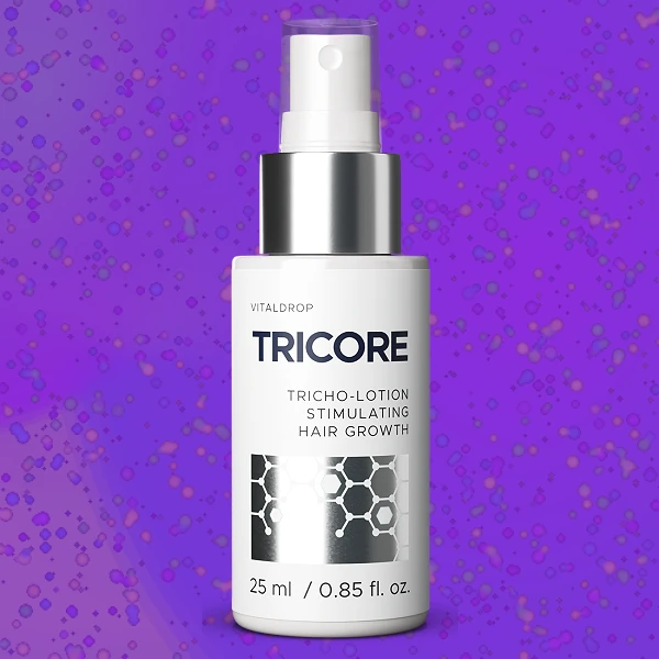 Tricore