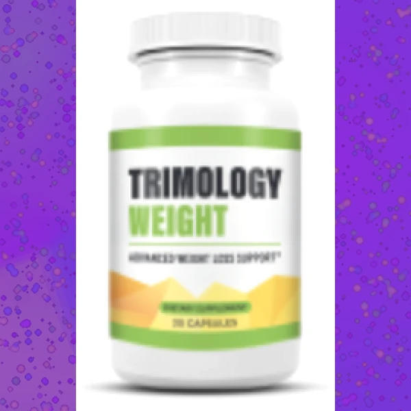 Trimology