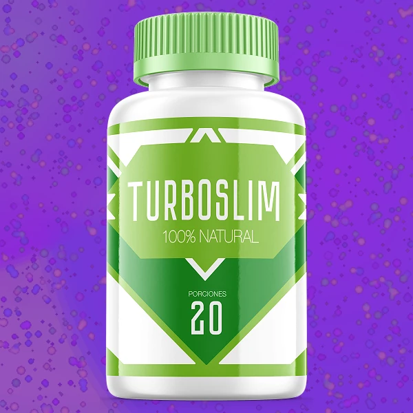 Turboslim
