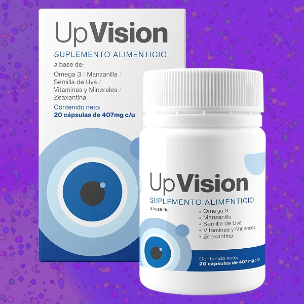 Upvision