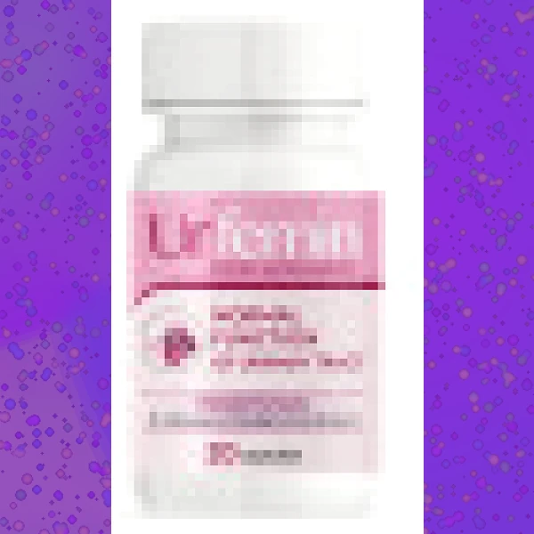URFEMIN