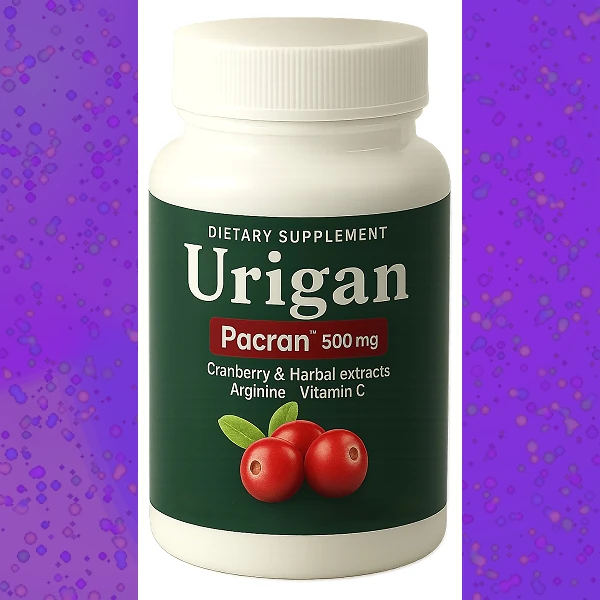Urigan