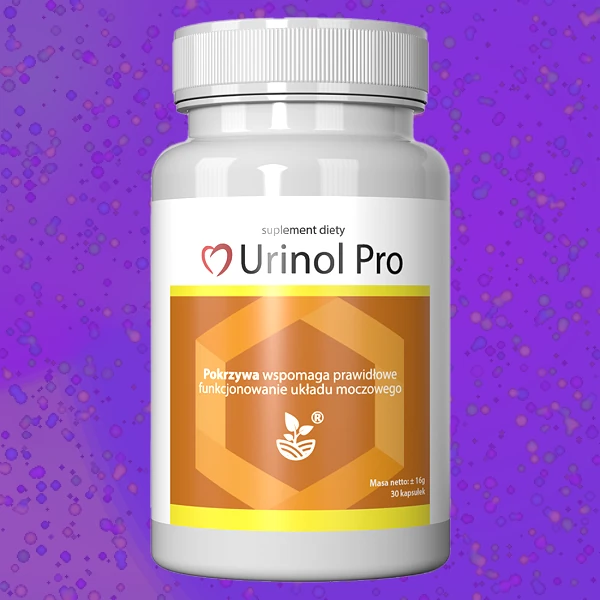 Urinol Pro