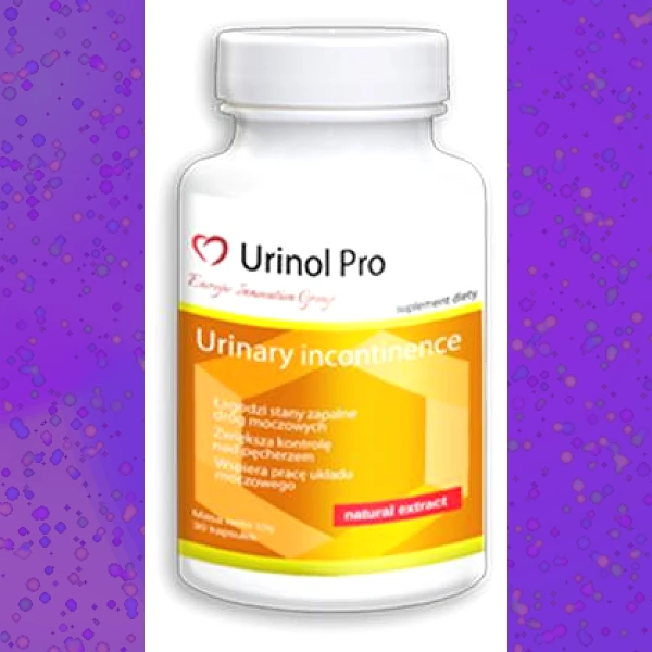 UrinolPro