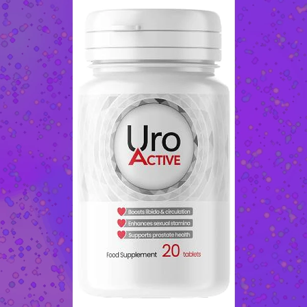 Uro Active