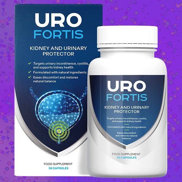 Uro Fortis