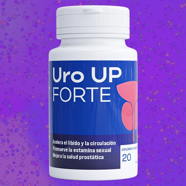Uro UP Forte