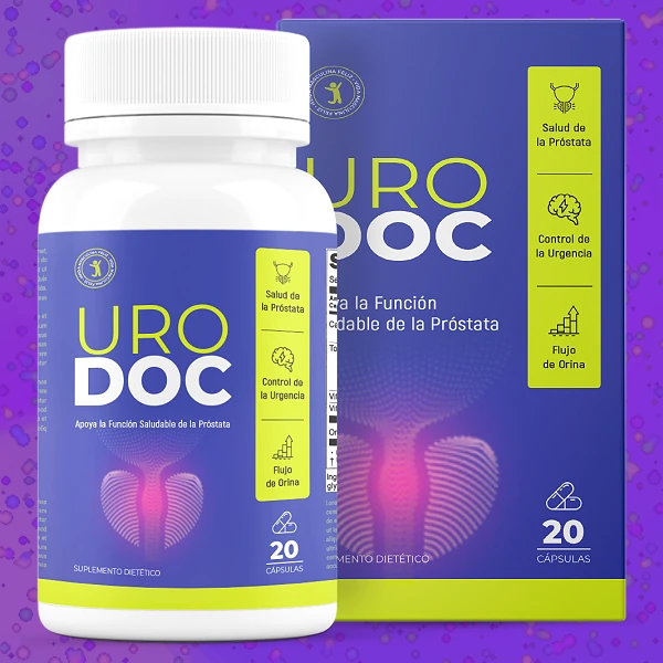 Urodoc