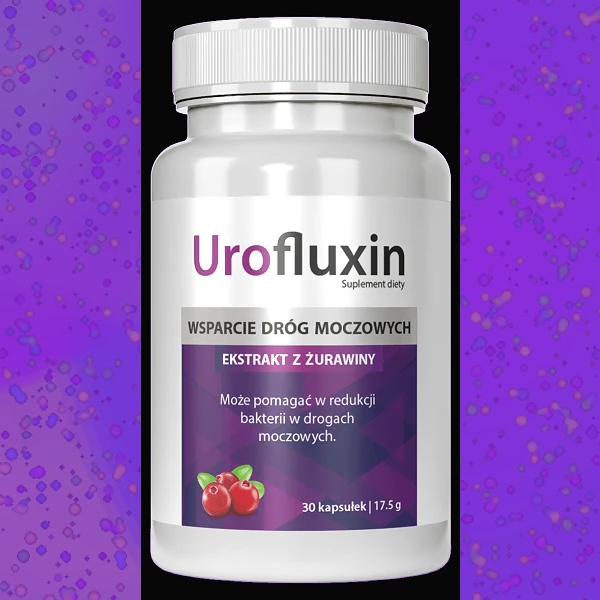 Urofluxin
