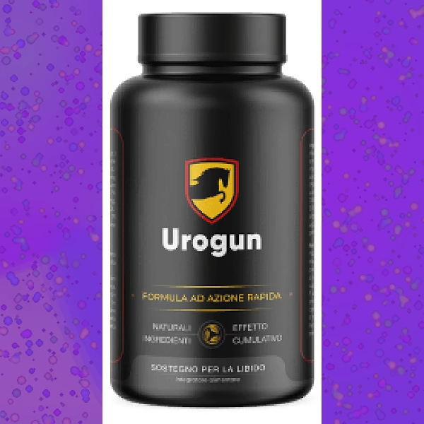 Urogun