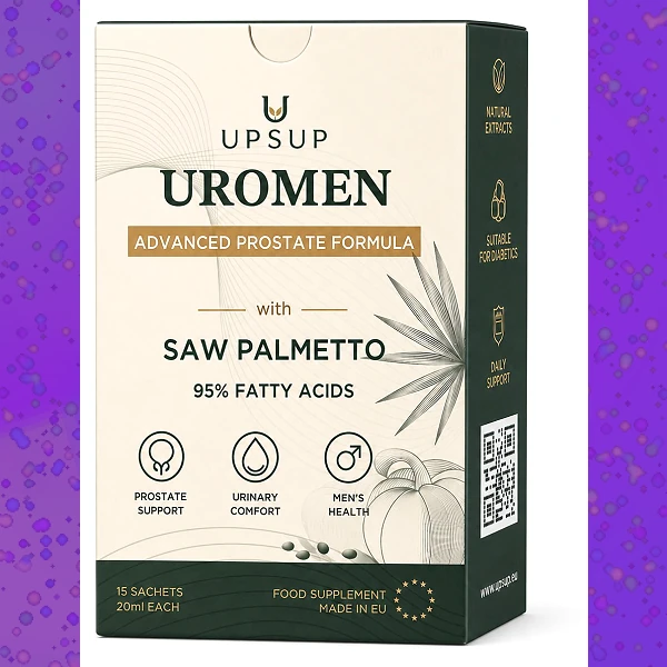 UROMEN