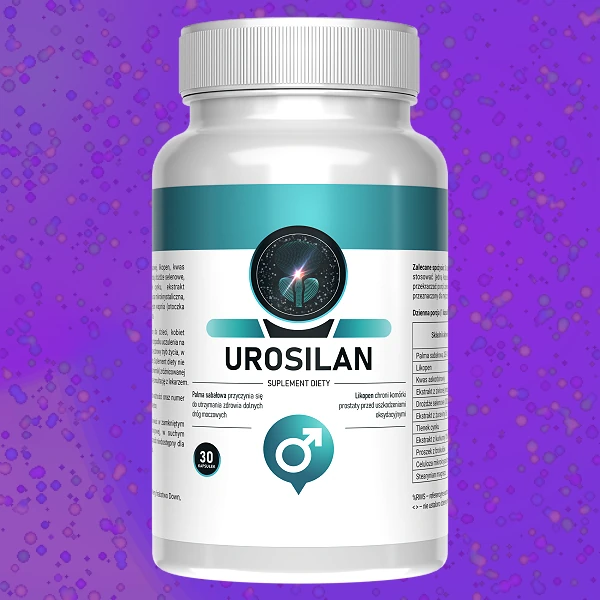 Urosilan