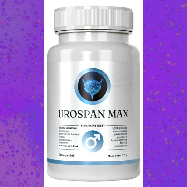 Urospan