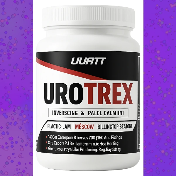 Urotrex