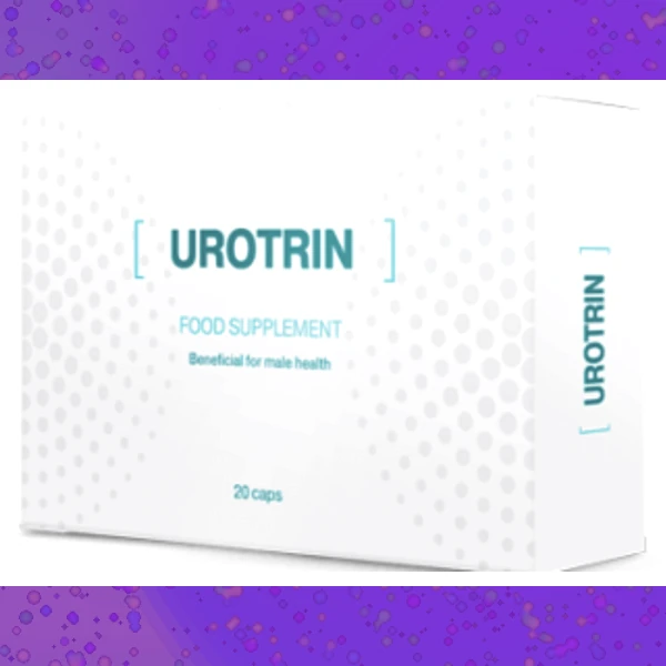 Urotrin