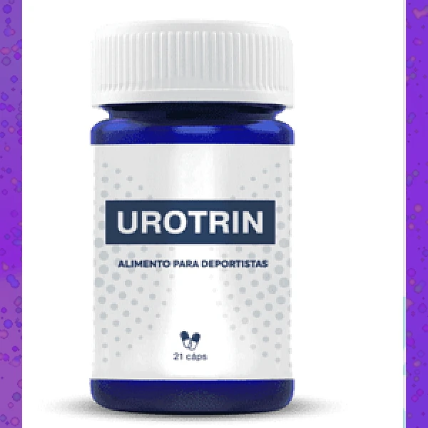 Urotrin2
