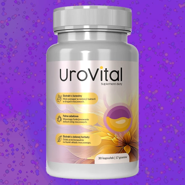 UroVital