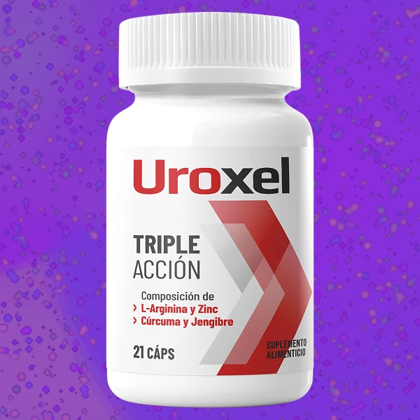 Uroxel