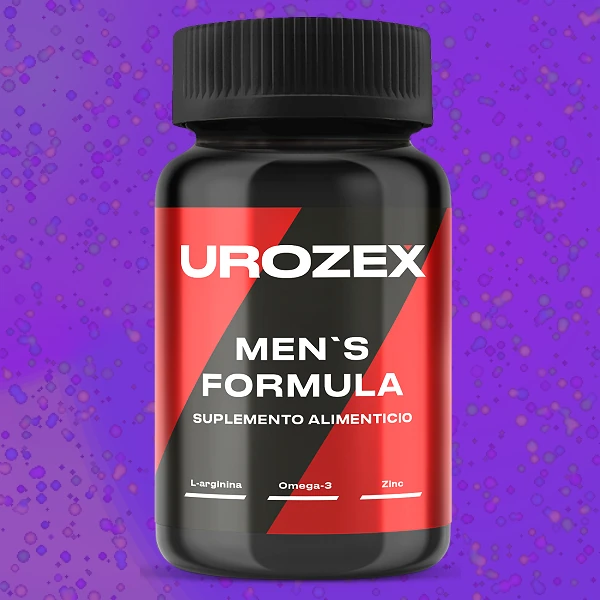 UROZEX