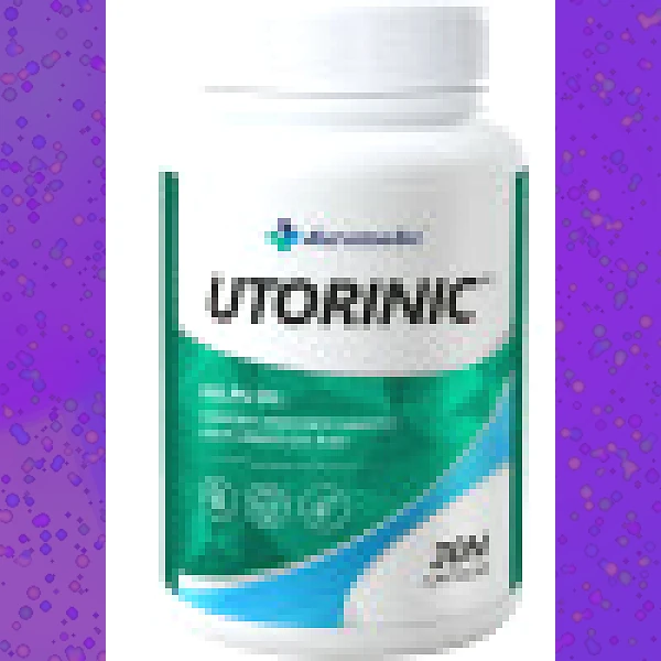 Utorinic