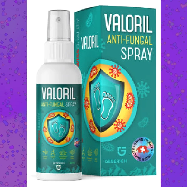 VALORIL