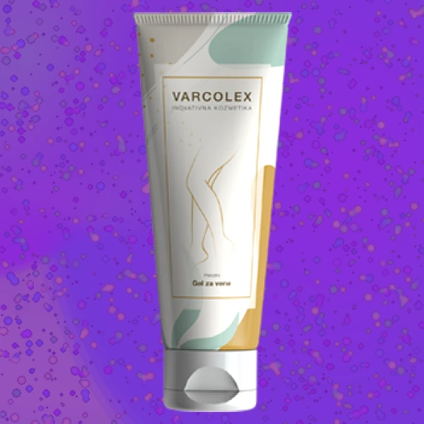 Varcolex