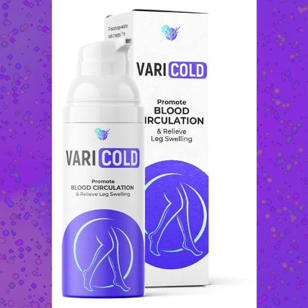 Varicold