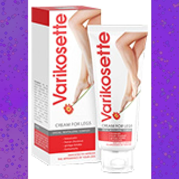 Varicosette