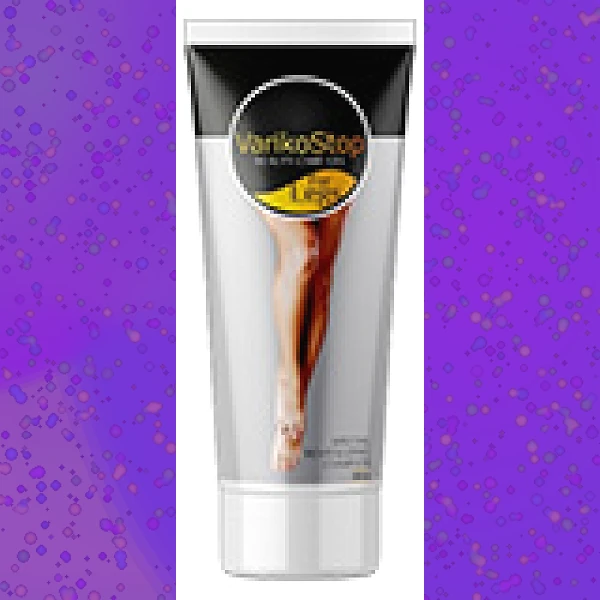 Varikostop