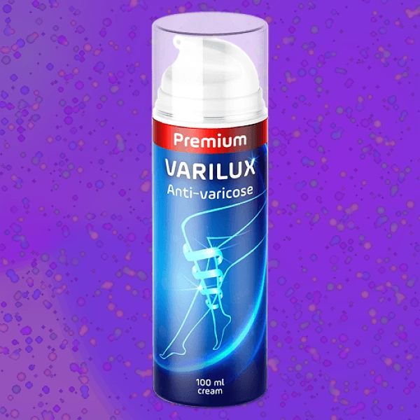 Varilux Premium