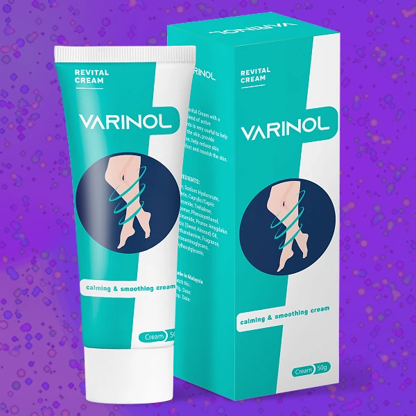 Varinol
