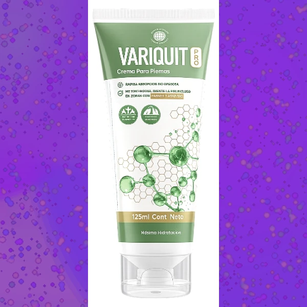 Variquit PRO