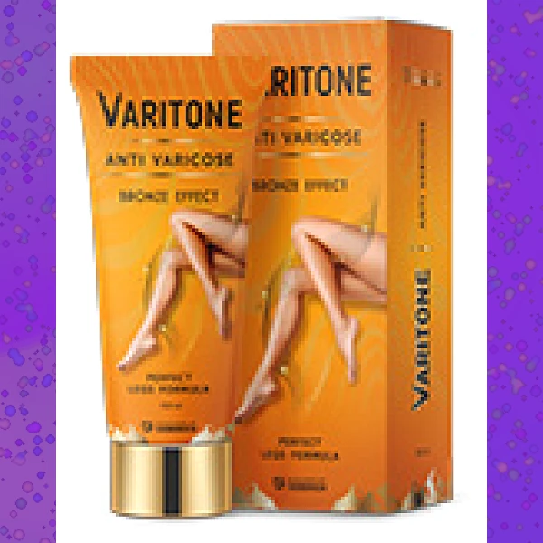 VARITONE